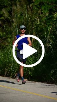 BIB:  <button type="button" onclick="openModal(27259771)" class="btn btn-primary btn-sm float-right" data-toggle="modal" data-target=".modal-high-quality">
                <i class="fa fa-download"></i> Download
                </button>